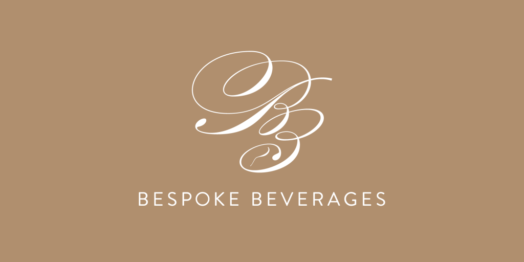 Monogram for Bespoke Beverages